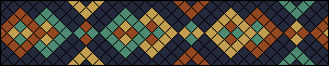 Normal pattern #109728 variation #199991