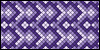 Normal pattern #109764 variation #199993