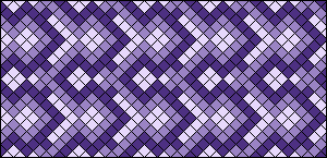 Normal pattern #109764 variation #199993