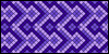 Normal pattern #109760 variation #199994