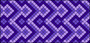 Normal pattern #109760 variation #199994