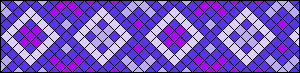 Normal pattern #109628 variation #199995