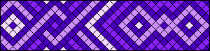 Normal pattern #109502 variation #199996
