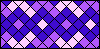 Normal pattern #109780 variation #199997
