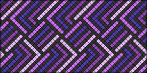 Normal pattern #109766 variation #199998
