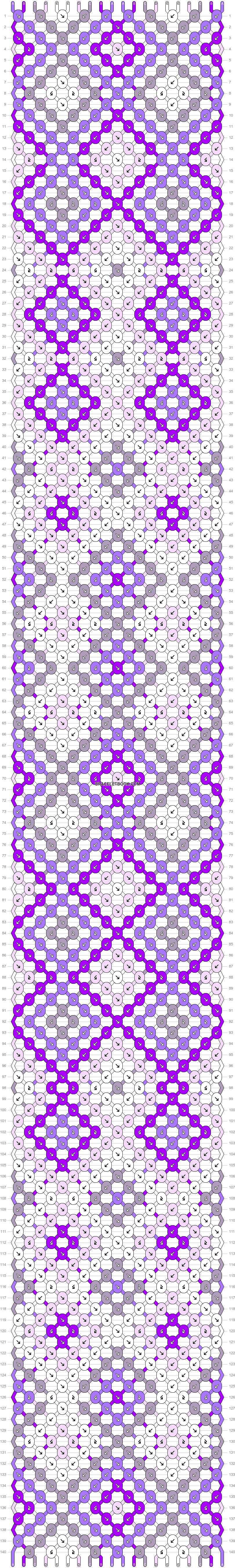 Normal pattern #109754 variation #199999 pattern