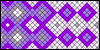 Normal pattern #109754 variation #199999