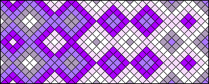 Normal pattern #109754 variation #199999