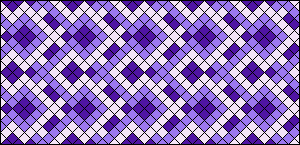Normal pattern #109753 variation #200000