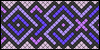 Normal pattern #109751 variation #200001