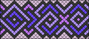 Normal pattern #109751 variation #200001