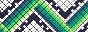 Normal pattern #109784 variation #200010
