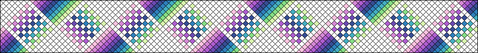 Normal pattern #109782 variation #200012 preview