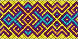 Normal pattern #104901 variation #200019