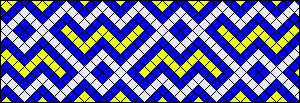 Normal pattern #54797 variation #200021