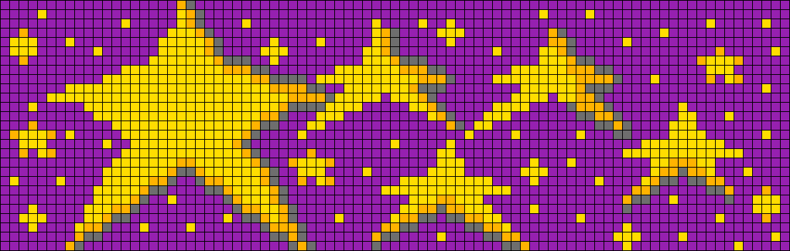 Alpha pattern #109793 variation #200023 preview