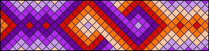 Normal pattern #32964 variation #200026