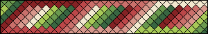 Normal pattern #109798 variation #200027