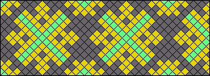 Normal pattern #107395 variation #200029