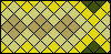 Normal pattern #82500 variation #200036