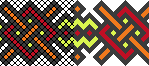 Normal pattern #109711 variation #200051