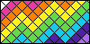 Normal pattern #15 variation #200054