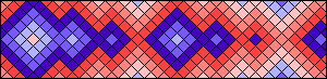 Normal pattern #98803 variation #200055