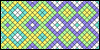 Normal pattern #109754 variation #200058
