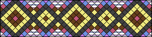 Normal pattern #14668 variation #200062