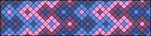 Normal pattern #26207 variation #200065