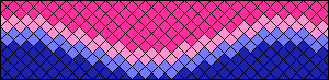 Normal pattern #36147 variation #200066