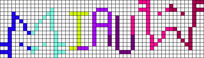 Alpha pattern #103339 variation #200069 preview