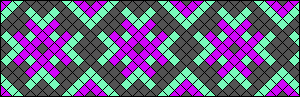 Normal pattern #37075 variation #200072