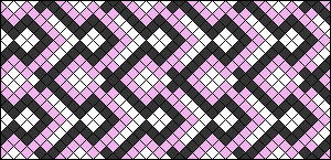 Normal pattern #109764 variation #200074