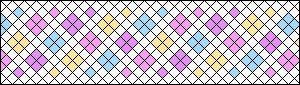Normal pattern #39906 variation #200076