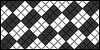 Normal pattern #93497 variation #200086