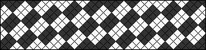 Normal pattern #93497 variation #200086