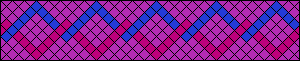 Normal pattern #9939 variation #200087