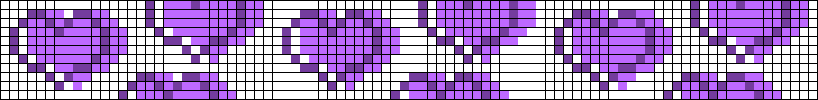 Alpha pattern #76684 variation #200088 preview