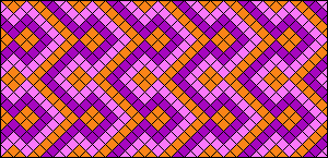 Normal pattern #109762 variation #200094