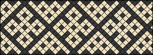 Normal pattern #23824 variation #200096