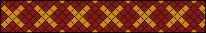 Normal pattern #108795 variation #200100