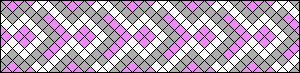 Normal pattern #109763 variation #200101