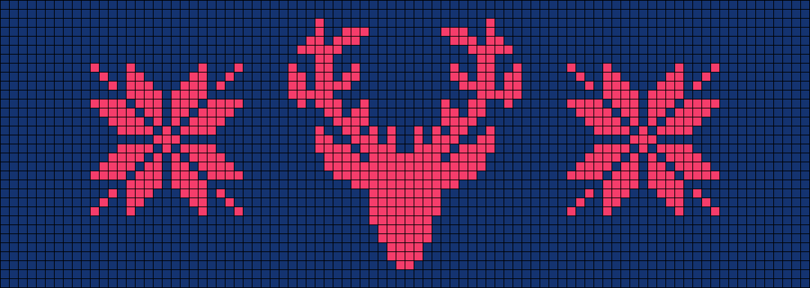 Alpha pattern #109727 variation #200102 preview
