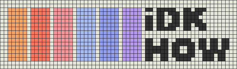Alpha pattern #69566 variation #200104 preview