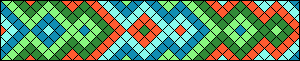 Normal pattern #109364 variation #200108