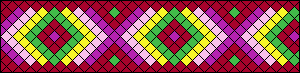 Normal pattern #2407 variation #200110