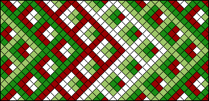 Normal pattern #81229 variation #200111
