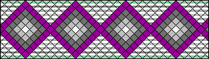 Normal pattern #107404 variation #200114