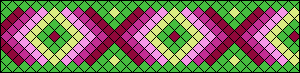 Normal pattern #2407 variation #200115